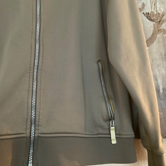 SIMS Snowboarding Jacket. Size Medium - Picture 5 of 11